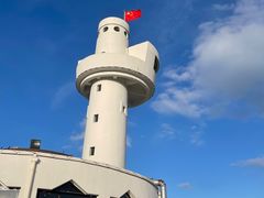 -ChanDu躔度咖啡(灯塔店)