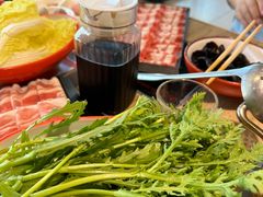 -彤德莱牛肉火锅(双港店)