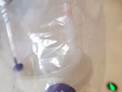 -一只酸奶牛(曲江龙湖星悦荟店)