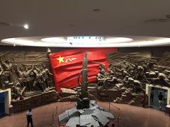 -南昌八一起义纪念馆