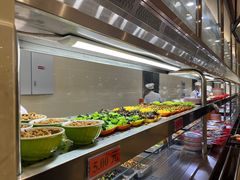 -华中科技大学百景园(三楼酒店)