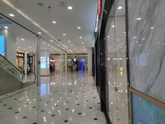 -凯德MALL(望京店)