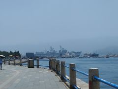 -劈柴院锅贴(沈阳路店)