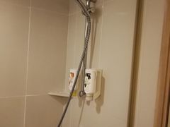 -香港皇家太平洋酒店