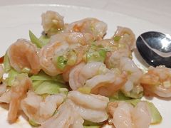 -眉州东坡(通州店)