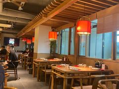 -大家食府·福建菜(FAC协盛中心庭院餐厅店)