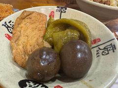 -任记七中刀削面(总店)
