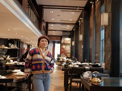 -黄但记老店·陈村粉食府