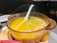 -百纳·锦绣江南 (百纳瑞汀酒店)