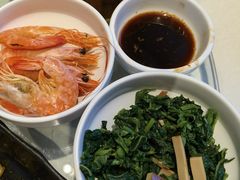 -大鸭梨烤鸭(枣园店)