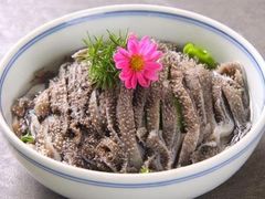 -小牛海记潮汕牛肉店(永定路店)