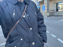 -唯品会(北京国瑞城店)