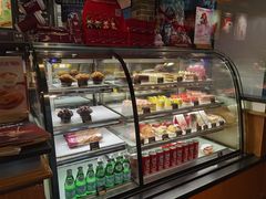 -COSTA COFFEE(岭南天地店)