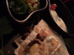 -Luchador摔跤手墨西哥餐厅(恒宇广场店)