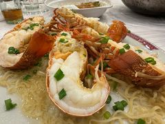 -光兴海鲜排档·小炒(莱利园店)