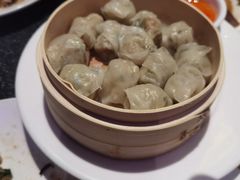 -王庄阿咪海鲜大排档(象园店)
