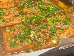 -观宴·品质赣菜(高新大道店)