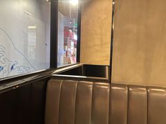 -萨莉亚意式餐厅(苏州泉屋店)