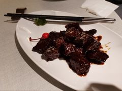 -老吉士酒家(丁香国际店)