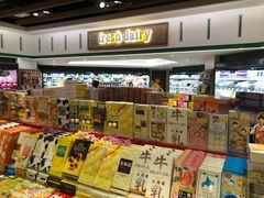 -MARKET PLACE(K11 Art Mall店)