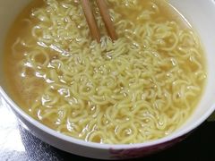 -中南大学湘雅医院