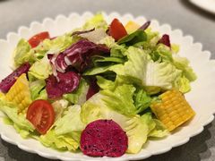 -虹御轩·传承江浙菜(虹桥店)