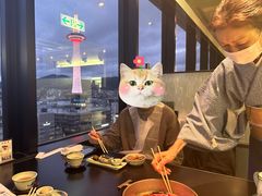 -モリタ屋(JR京都伊势丹店)