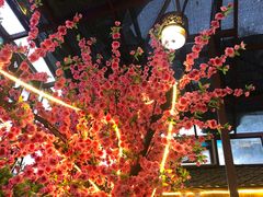 -丽江庭院之爱在路上(西单店)