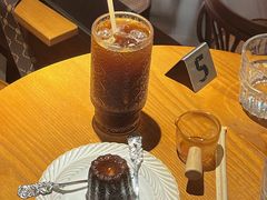 -ZAZA.CAFE.BAR