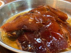 -农汤老店(顺联公园里店)