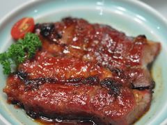 -新旺茶餐厅(嘉里城店)