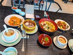 -五缘湾凯悦酒店·悦饗中餐厅