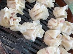-国庆烧麦馆