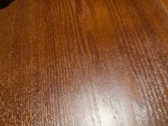 -本处·素食·融合料理(南油店)
