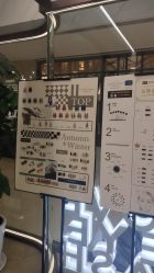 -爱睫物语·疗愈美睫美甲