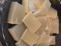 -愿者上钩(龙华华润万家店)