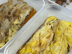 -山水肠粉(盐田店)