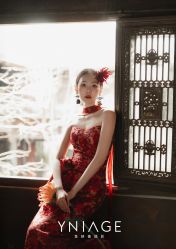 -鱼映像摄影·珍藏级影像品牌