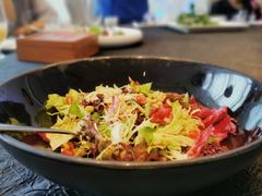 -大董(阜成路店)