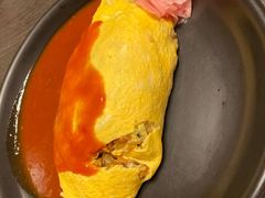 -北极星(梅田店)