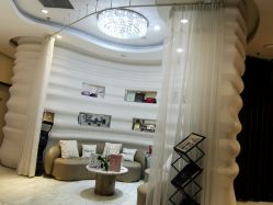 -洁铭新加坡医美