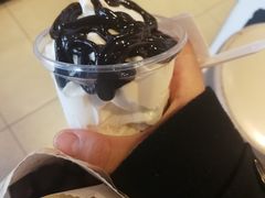 -麦当劳(农光里店)
