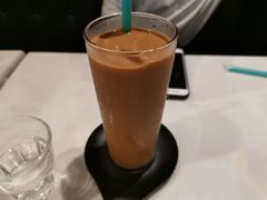 -打趸BTC·Breaktime cafe(北京路店)