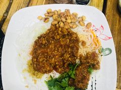 -無鱼鳞比