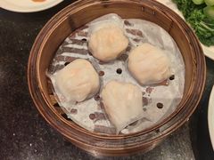 -正斗·港式粤菜(SKLP店)