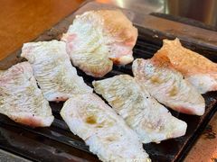 -大阪烧肉BAKA一代(国贸商住大厦店)