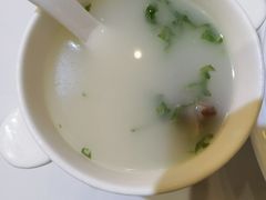 -唐乐宫·小厨餐厅