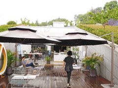 -UNI UNI(环亚凯瑟琳店)