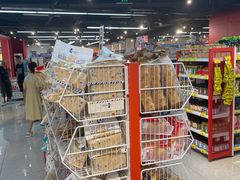 -好特卖HotMaxx(杭州滨江宝龙城店)