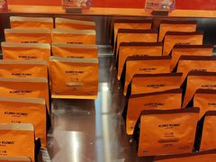 -KUMO KUMO甜品·冰淇淋(深圳壹方城店)